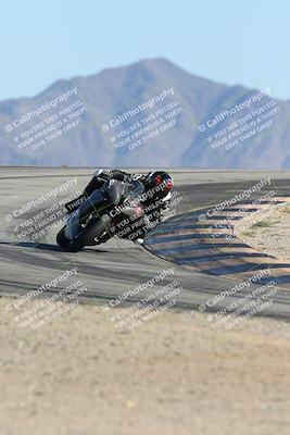 media/Nov-29-2025-TrackXperience (Sat) [[2953a387f4]]/1-Level 3/Session 6 (Turn 12)/